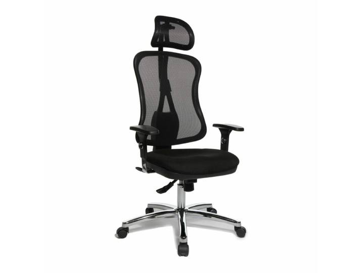 Topstar Ergo Work 45 Bürodrehstuhl