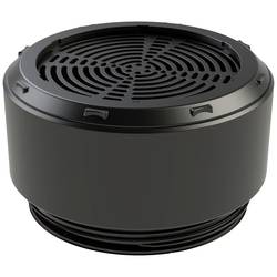 Lorch 553.0020.7 Filter APR Flow ABE1 Filter