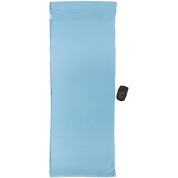 Cocoon, Schlafsack, (215 cm)
