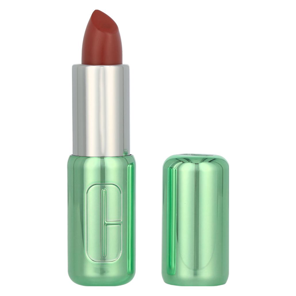 Clinique Pop Longwear Lipstick (Petal Pop) (V6W141000)