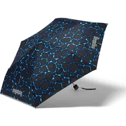 Ergobag Regenschirm, Bärassic Garden