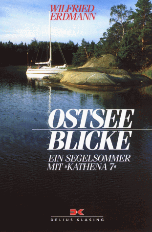 Wilfried Erdmann - Ostsee-Blicke - Preis vom 10.10.2026 11:48:34 h