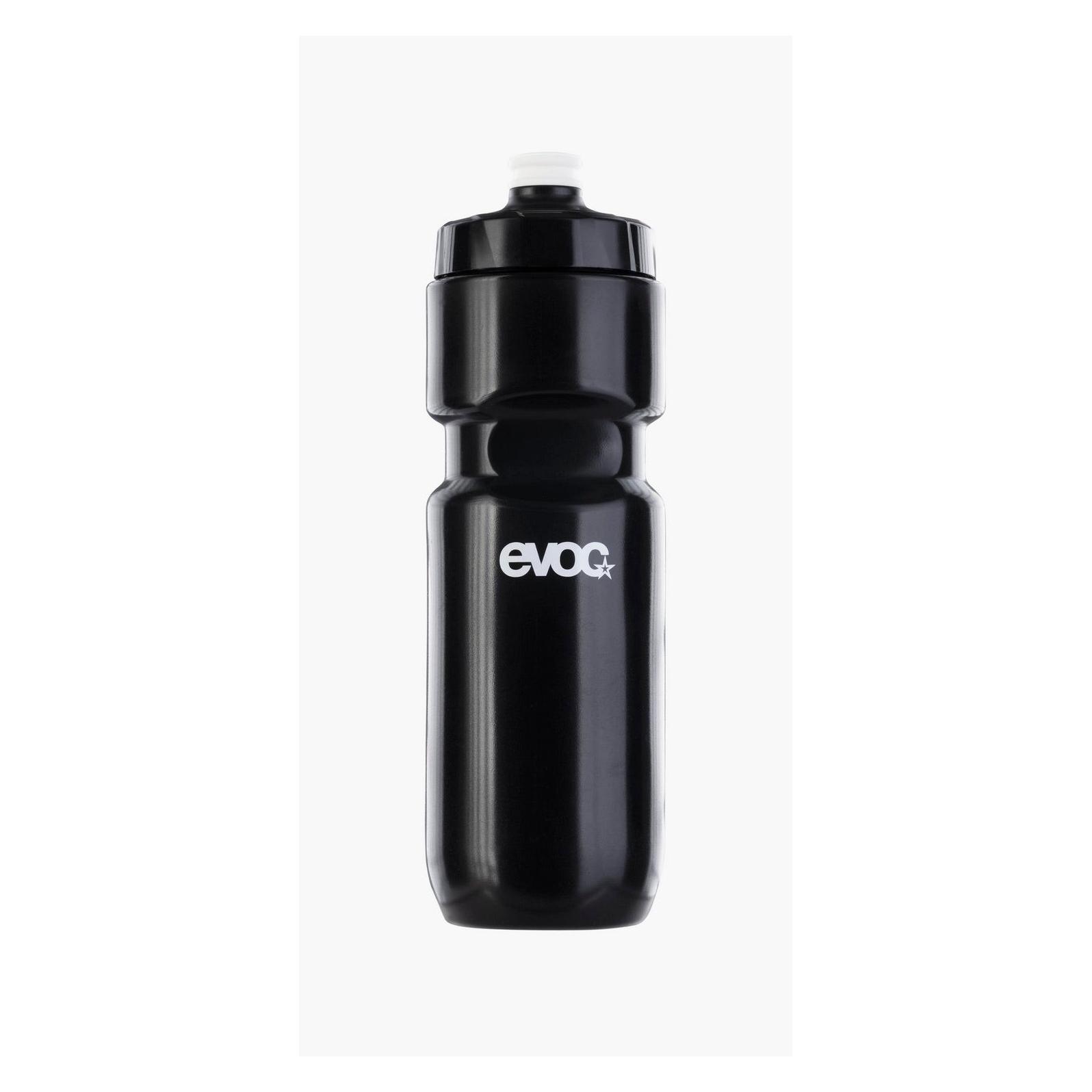 Evoc Drink Bottle 0.75 (0.75 l) (601118100)