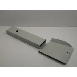 Holzstar Linker Arm HSE 8-550