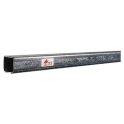 Lapp Zubehör C-PROFILSCHIENE-6M-C30 62200454