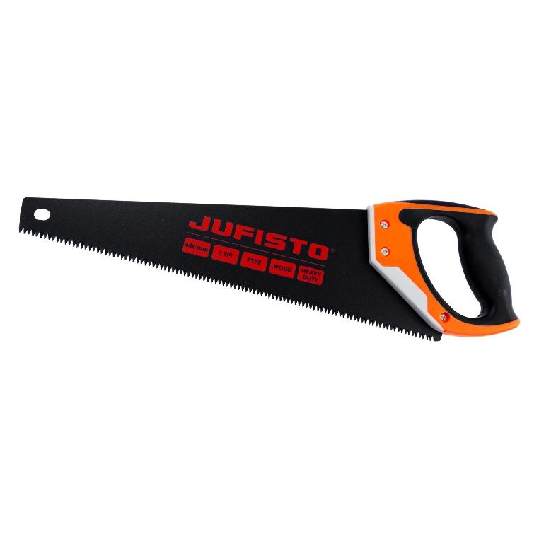 Jufisto Lohnsäge 450 mm JU-BHS-0045 (JU-BHS-0045)