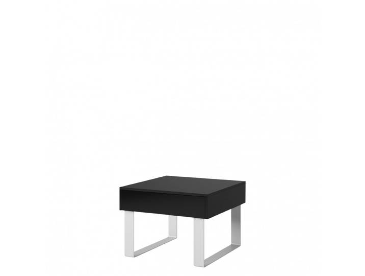 Couchtisch Bralani BR13