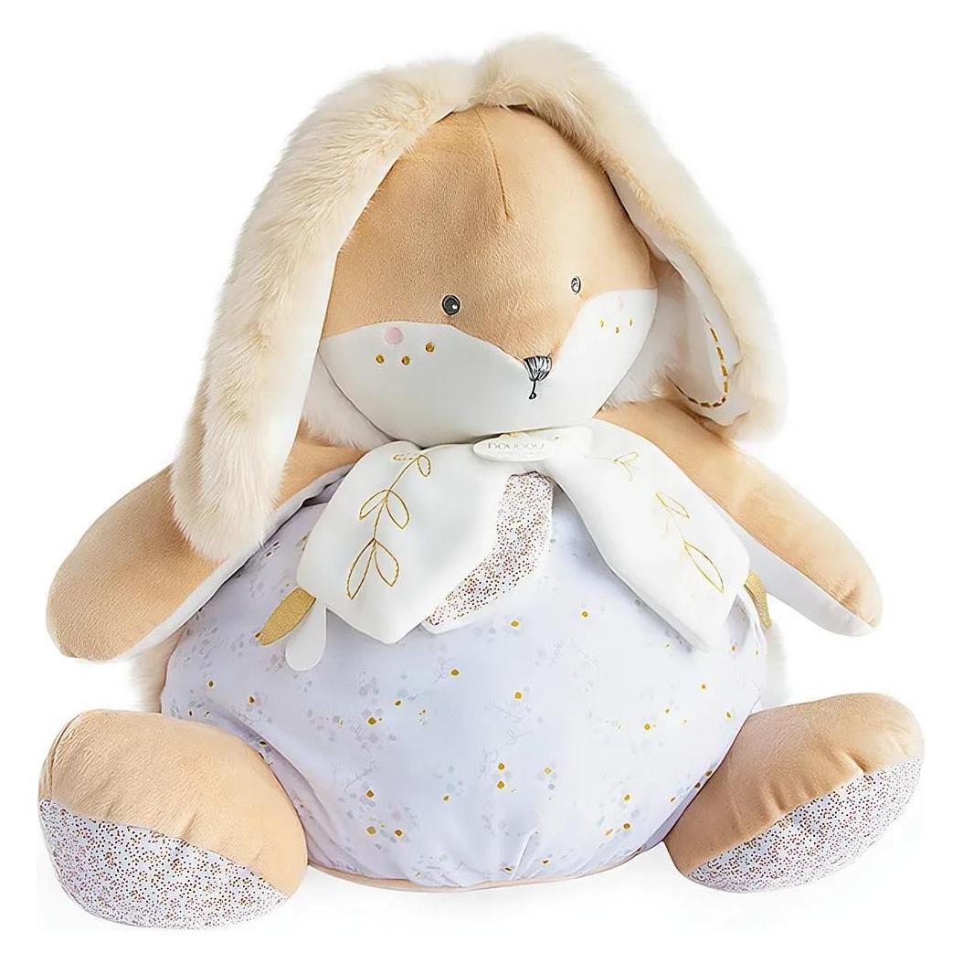 Doudou et Compagnie Hase Pyjamabeutel (36 cm) (DC3494)