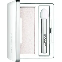 2.2g Clinique All About Shadow Single