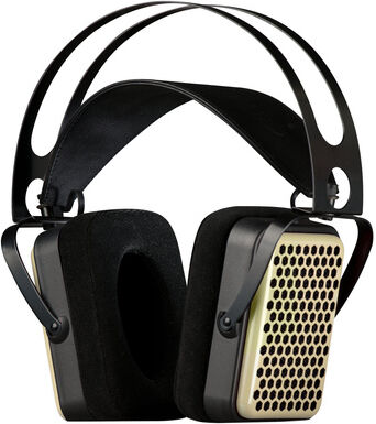 Avantone Planar the II Creme Creme