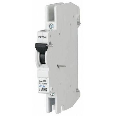 Eaton 248433 Z-AHK Hilfsschalter 230 V/AC