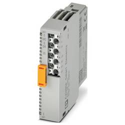 Phoenix Contact AXL SE CNT1 1088131 Funktionsmodul 24 V/DC