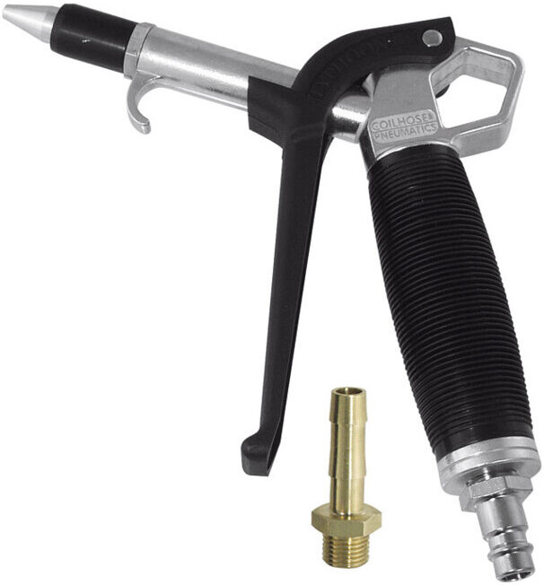 RIEGLER Soufflette STAR (120547)