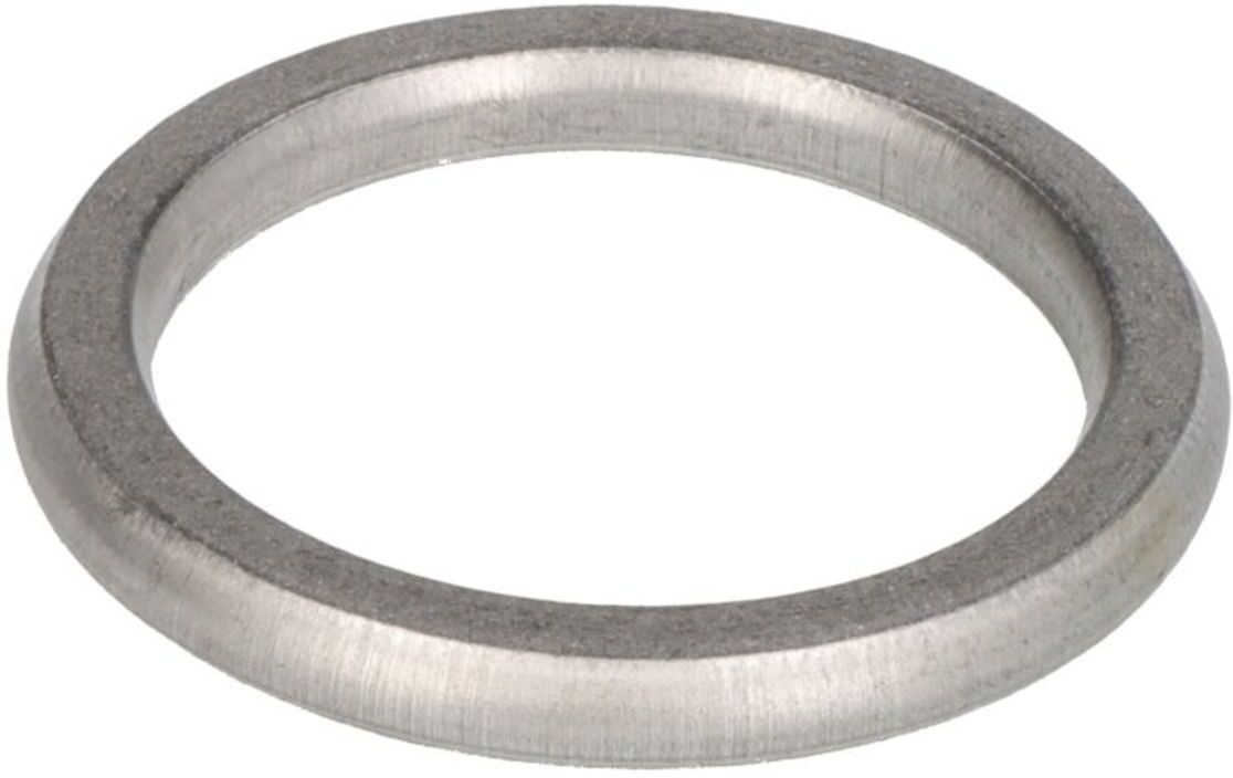 Dichtungssatz, Abgasanlage 4MAX 0219-06-0004