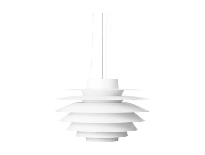 LYFA Suspension Verona 600 White