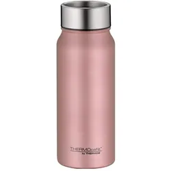 Thermos, Trinkflasche + Thermosflasche, (0.50 l)