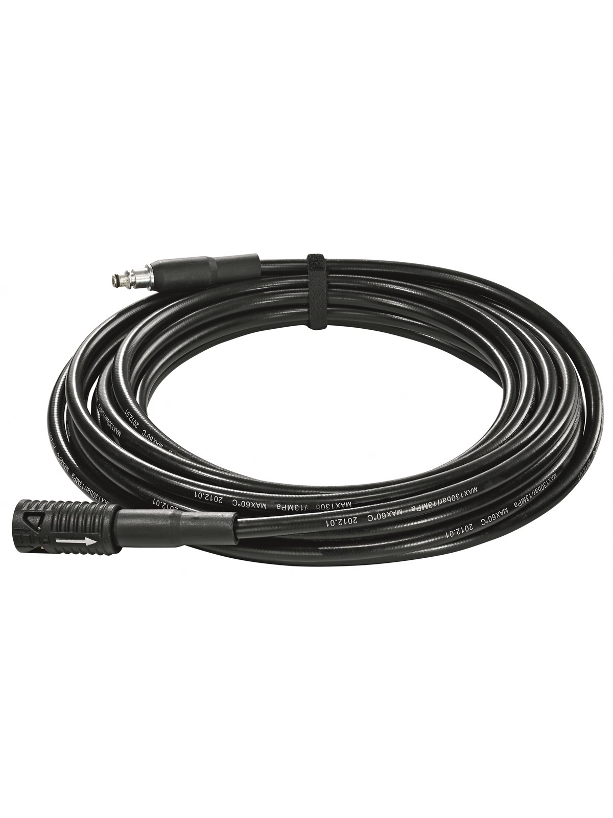 Bosch Zubehör VERLÄNGERUNGSSCHLAUCH 6M FÜR AQUATAK 33/35/37