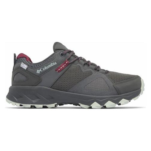 Columbia Women's Peakfreak Hera Outdry (38) (2100191089)
