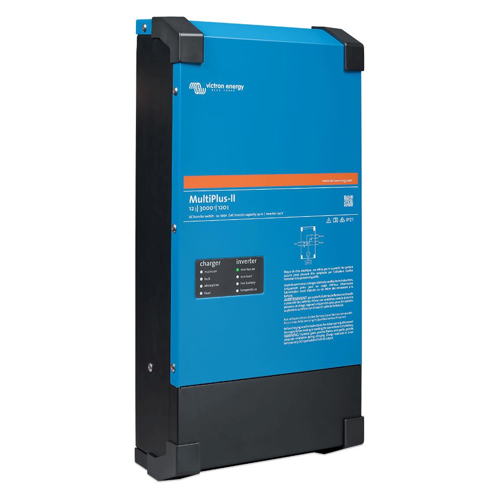 Victron Energy MultiPlus-II (PMP122305010)