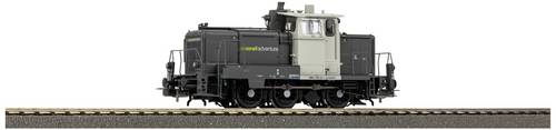 Piko H0 52970 H0 Diesellok BR 365 der RailAdventure