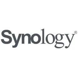 Synology - DDR4 - Modul - 4 GB - SO DIMM 260-PIN - ungepuffert