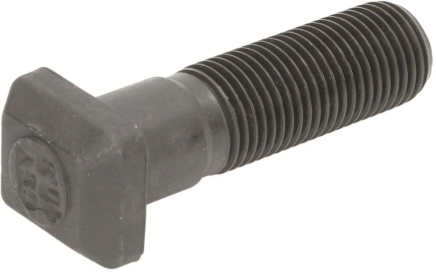 Boulon de roue S-TR 40507