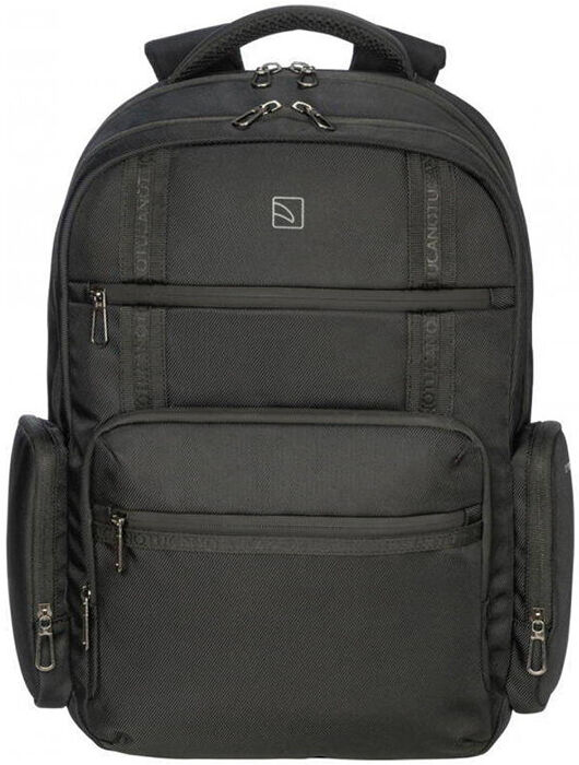 MOCHILA TUCANO SOLE 17