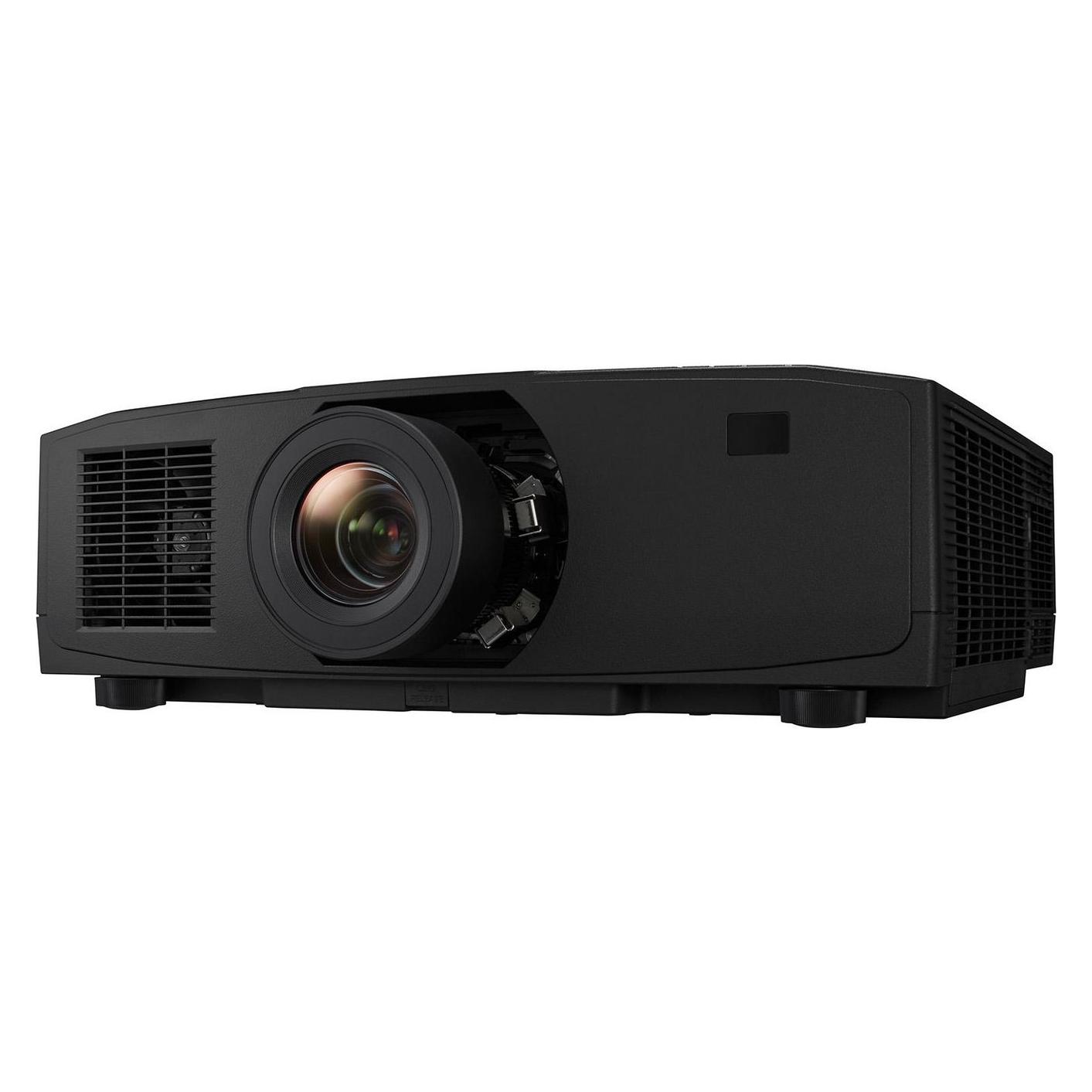 NEC XP-V731U-B Projector (7300 lm) (60006252)