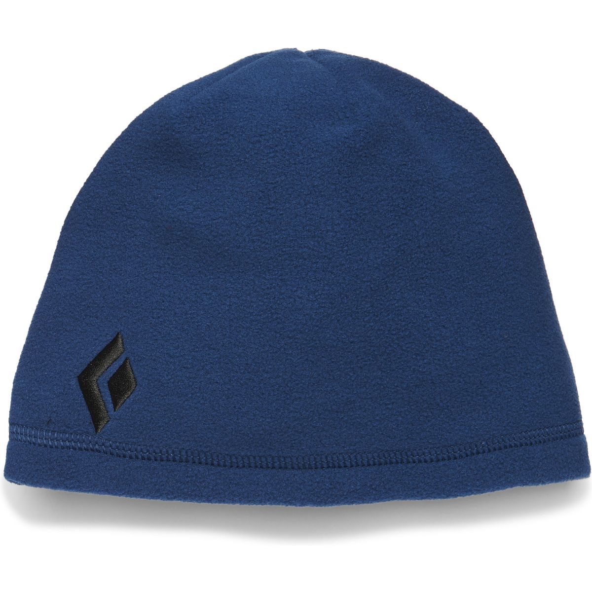 Black Diamond Light Knit Line Beanie indigo (4013) ALL AP7210294013ALL1