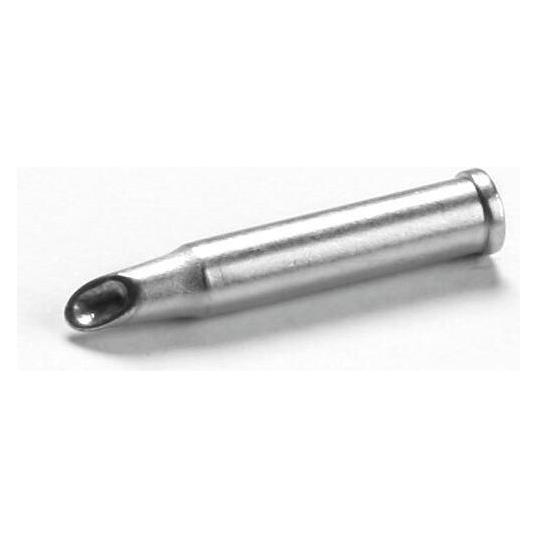 Ersa Lötspitze 3,5mm PowerWell Hohlkehle (Lötspitze) (102WDLF35)
