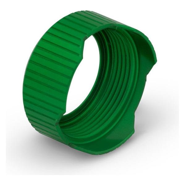 EKWB EK Quan.Torq.Compr. Ring HDC 16 6er gr 3831109836170 (3831109836170)