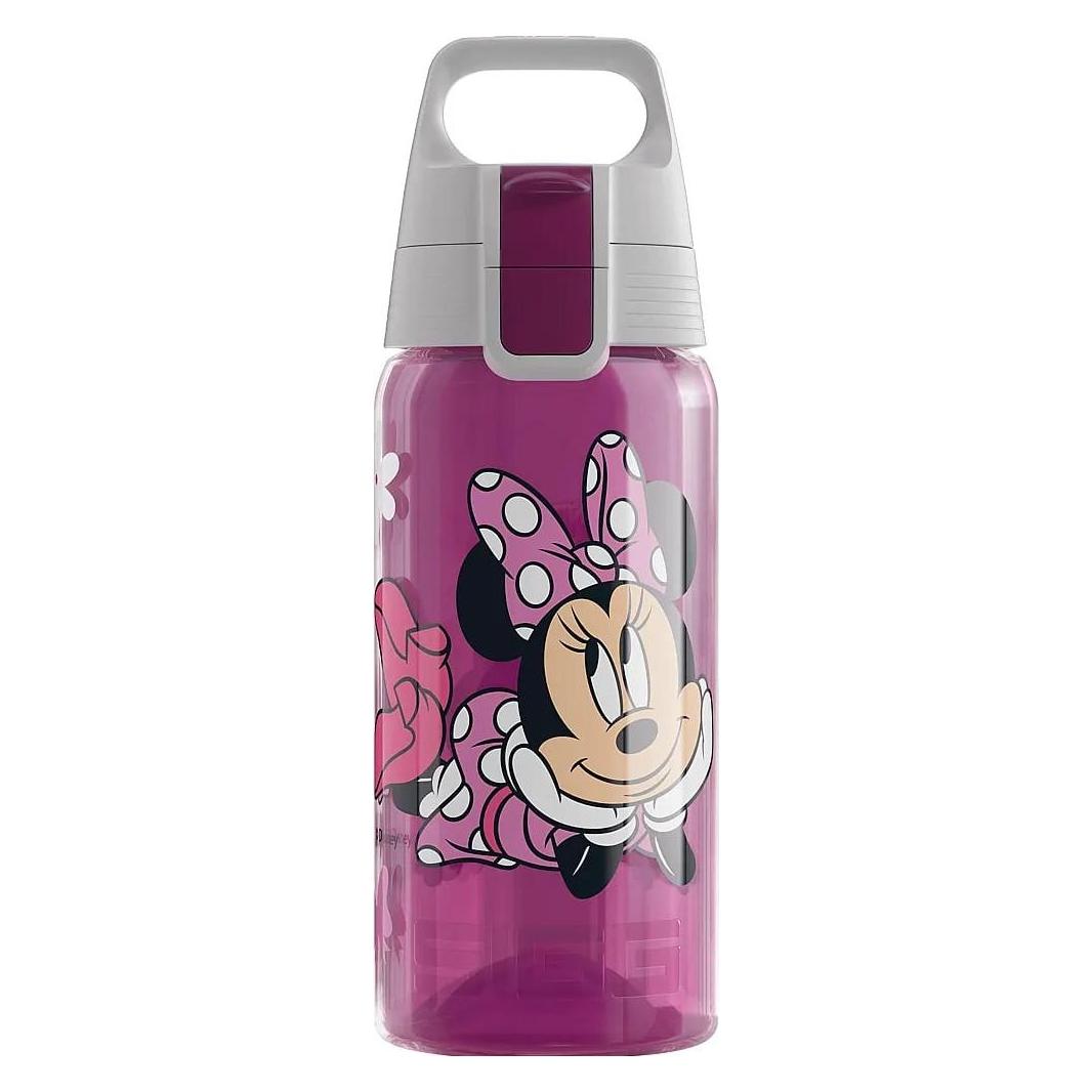 Sigg Junior Minnie (0.50 l) (6059.70)