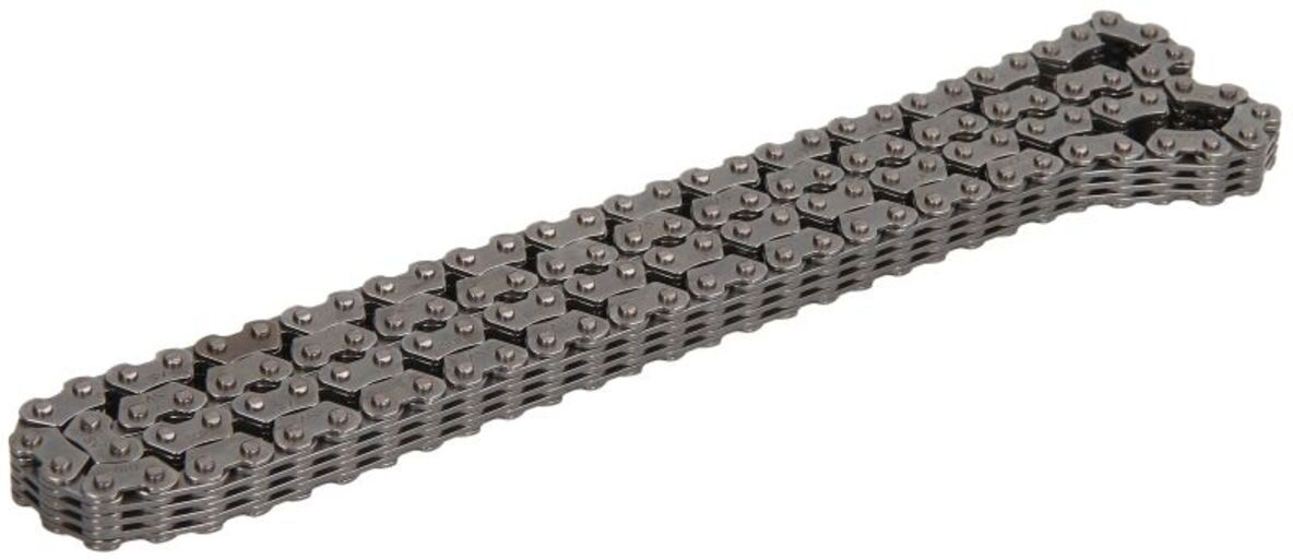 Steuerkette DID SCR0412SV-120