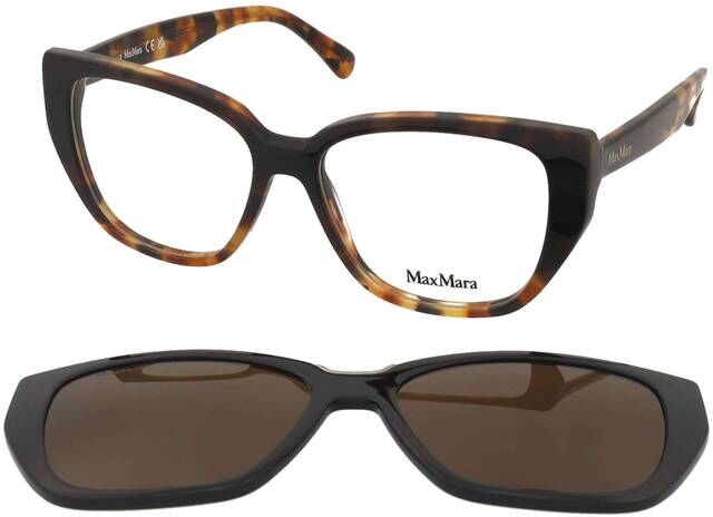 Max Mara MM5212 052