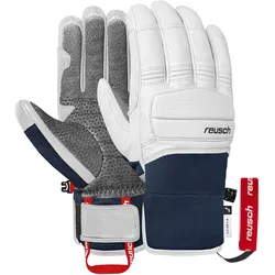 Reusch, Skihandschuhe