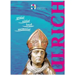 Ulrich - Ausstellungskatalog. genial - sozial - loyal - memorial, Sachbücher von Thomas Groll, Melanie Thierbach