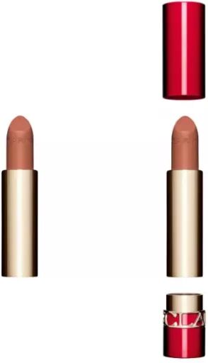 Clarins Joli Rouge Velvet 783V RECARGA 3.5g