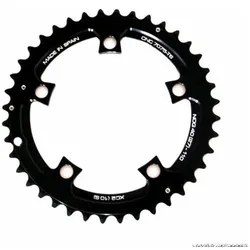 Rotor, Kettenblatt, (39)