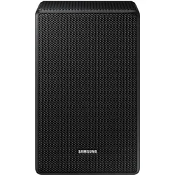 Samsung SWA-9500S (140 W), HiFi + Heimkino Lautsprecher, Schwarz