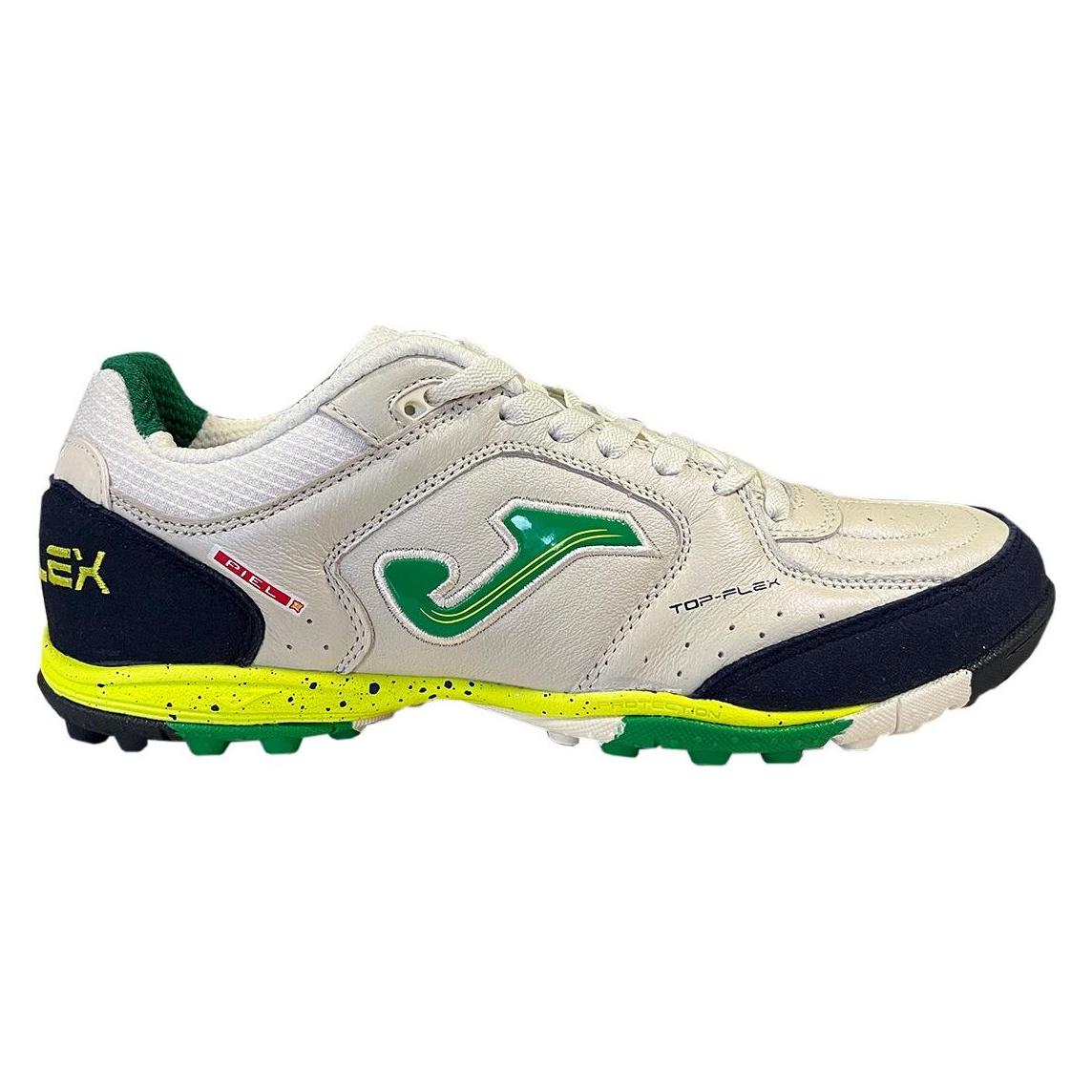 Joma Buty Top Flex 2426 TF TOPS2426TF (44) (141279_44)