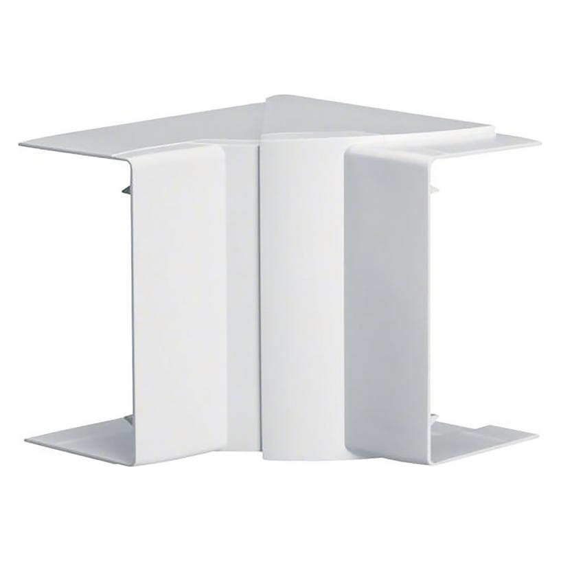 Tehalit Inneneck (11 cm) (LFF6011049016)