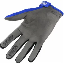 Kenny, Motorradhandschuhe, Up (Herren, XL)