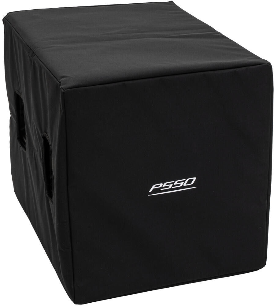 PSSO Cover Für Kx-181a