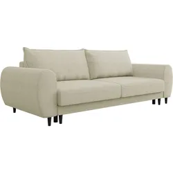 SCHLAFSOFA Sonia