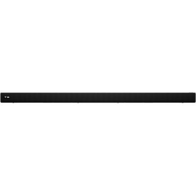 LG Soundbar "Sound Suite H7", schwarz, B:120cm H:6,3cm T:14,3cm, Lautsprecher, mit Dolby Atmos FlexConnect-Technologie