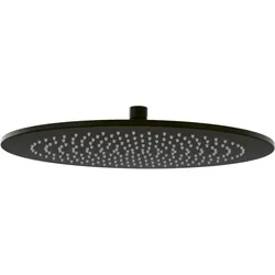 Villeroy & Boch Regenbrause Universal Showers TVC000003000K5