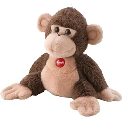 Trudi Affe Sweet Collection (9 cm)