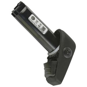 Datalogic Datalogic Barcode-Scanner-Ersatzakku RBP-PM91-BK, für  PowerScan PM9300, PM9501, PBT9501