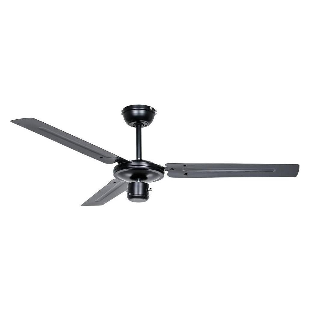 CasaFan Tristar-Z (36.50 dB) (312012)