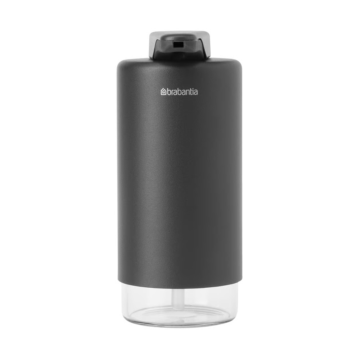 Brabantia SinkStyle zeeppomp Mineral Infinite Grey